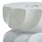 Ashley Michamere Stool in Taupe and Gray, , large