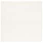 Safavieh Natura NAT310A 6" Square Ivory Area Rug, , large