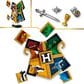 LEGO Harry Potter Hogwarts House Crest Building Set, , large