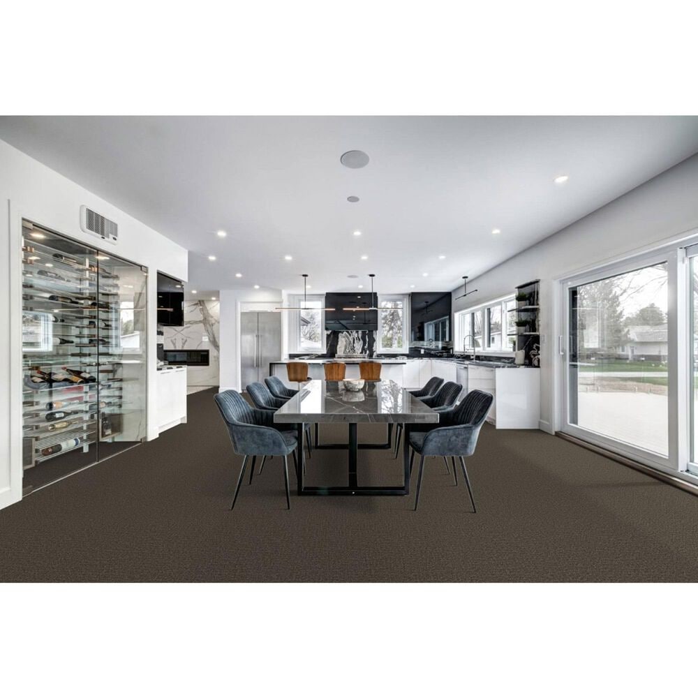 Masland Offspring Carpet in Andy Warhowl, , large