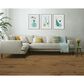 Quick Step Naturetek Propello Cargo Oak 8" x 54" Laminate, , large
