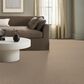Anderson Tuftex Bossa Nova Carpet in Reed, , large