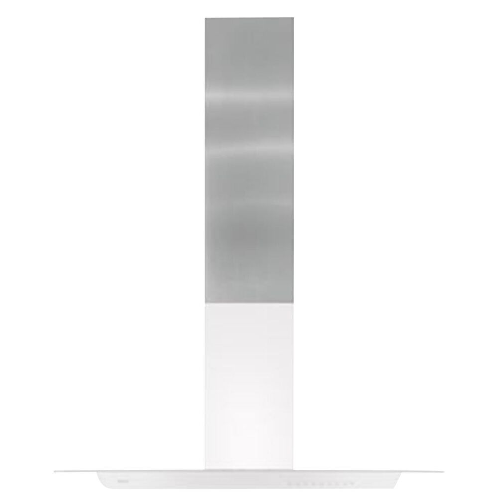 Wolf Cooktop Island Hoods Flue Extension, , large