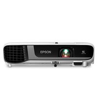 Business Projectors