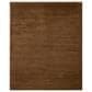 Loloi Bracken Rose and Mocha 2"9" x 8"6" Runner, , large