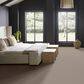 Anderson Tuftex Autograph Carpet in Glass Of Bubbly, , large