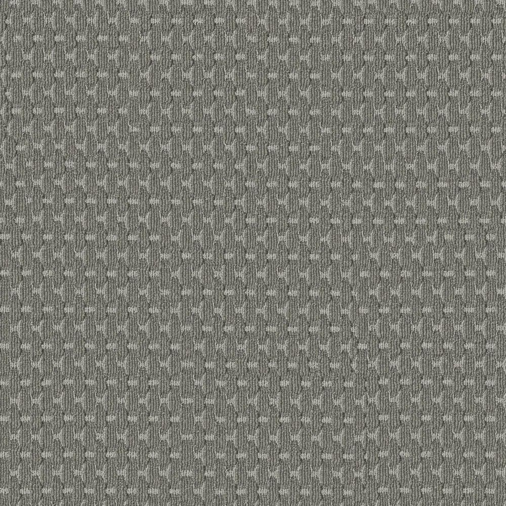 Anderson Tuftex Havencrest Carpet in Nickel, , large