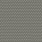 Anderson Tuftex Havencrest Carpet in Nickel, , large