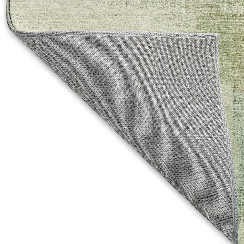 Dalyn Rug Company Trevi TV10 9&#39; x 12&#39; Fern Area Rug, , large