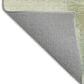 Dalyn Rug Company Trevi TV10 9" x 12" Fern Area Rug, , large