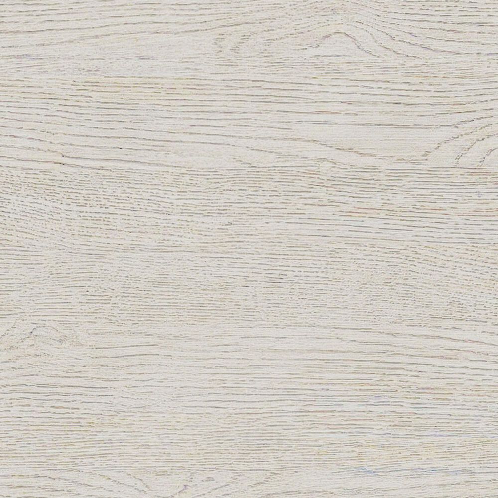 Riverside Furniture Carmella 9-Drawer Dresser in Pebble Oak, , large