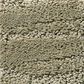 Anderson Tuftex Matisse Carpet in Imperial, , large