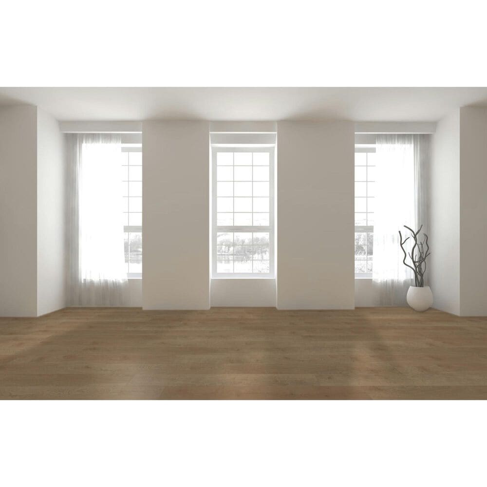 Cali Flooring Santa Cruz Del Mar Drift 9" x 72" Laminate, , large