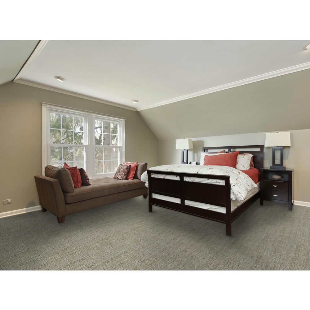 Dream Weaver Oxford II Carpet in Alforno, , large