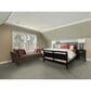 Dream Weaver Oxford II Carpet in Alforno, , large