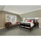 Dream Weaver Oxford II Carpet in Alforno, , large