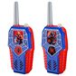 KIDdesigns Spiderman Walkie Talkies, , large