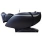 Osaki OS-Pro Power 4D DuoMax SE Zero Gravity Massage Chair in Midnight Black, , large