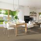 Dream Weaver Luxor II Carpet in Sawgrass, , large