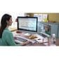 Logitech Signature Slim MK955 Keyboard and Mouse Combo in Graphite, , large