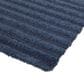 Balta Rugs Cristian 5"3" x 7" Blue Area Rug, , large