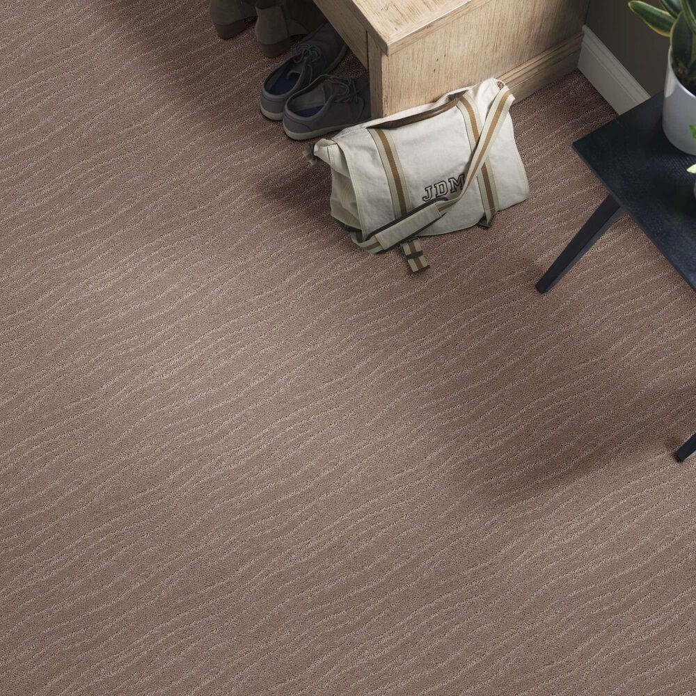 Anderson Tuftex Matisse Carpet in Socialite, , large