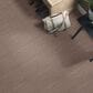 Anderson Tuftex Matisse Carpet in Socialite, , large