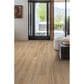 Karastan Windham Shores Wincrest 9" x 72" Luxury Vinyl Plank, , large