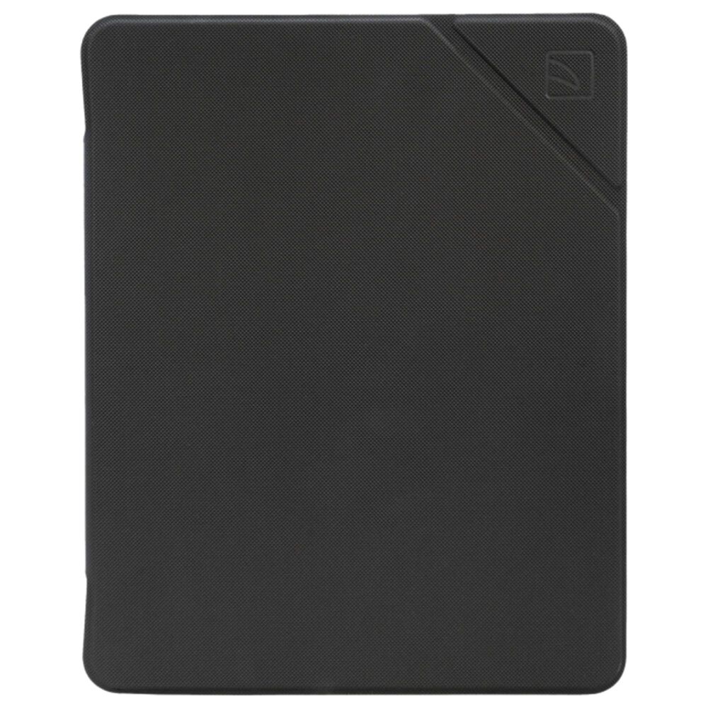 Tucano Ultra-Protective Case for iPad 10.2"/ iPad Air 10.5" in Black, , large