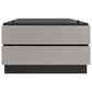Sharp 24" Undercounter Pedestal, , large