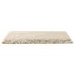 Mohawk Windsor Gardens II Carpet in Parchment, , large
