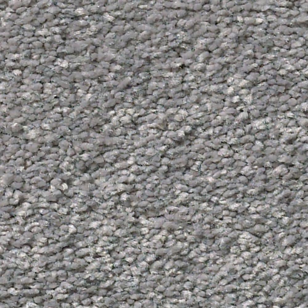 Shaw Simply the Best Montage II Carpet in Cosmic Quest, , large