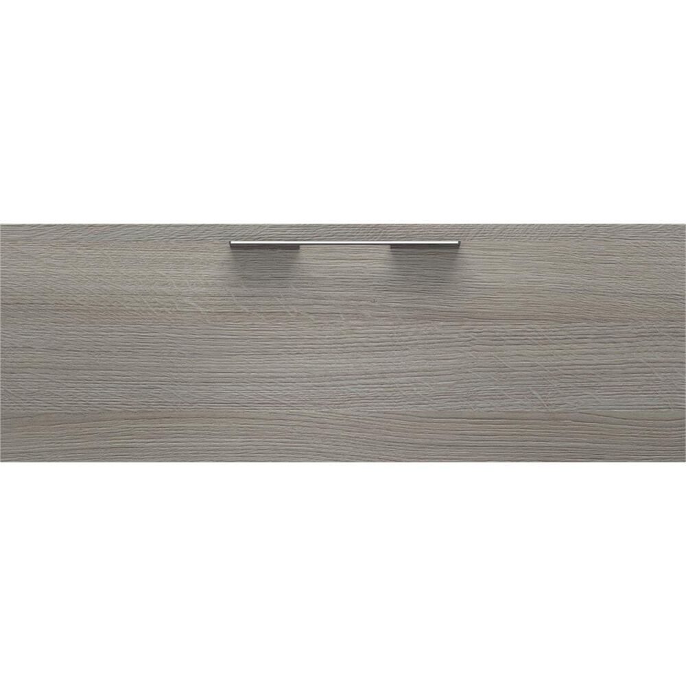 Wolf 30" Integrated Warming Drawer Front Panel, , large