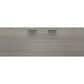 Wolf 30" Integrated Warming Drawer Front Panel, , large