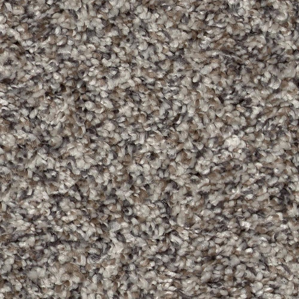 Shaw Grand Outlook Carpet in Hammerhead, , large
