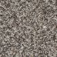 Shaw Grand Outlook Carpet in Hammerhead, , large