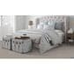 Dixie Home Devotion Carpet in Pebble, , large