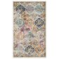 Safavieh Madison MAD611B 2"3" x 4" Multicolor Scatter Rug, , large