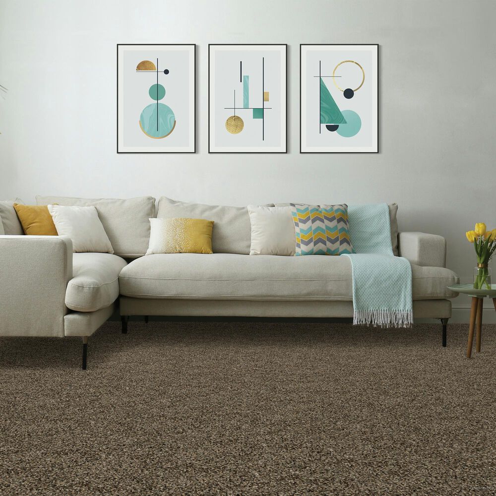 Mohawk Purrsonality III Carpet in Nightshade, , large