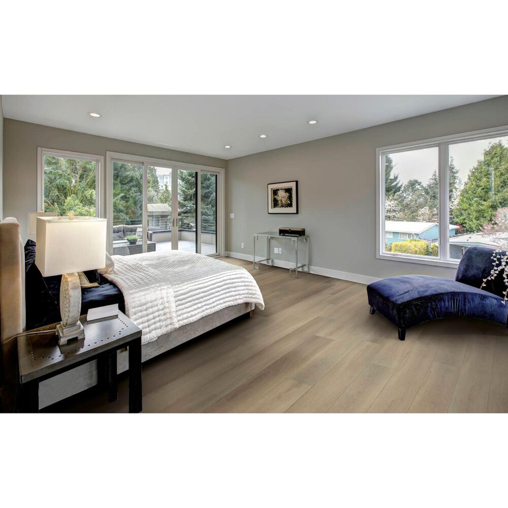 Mullican Flooring Ascend Highland 7" x 60" Luxury Vinyl Plank, , large