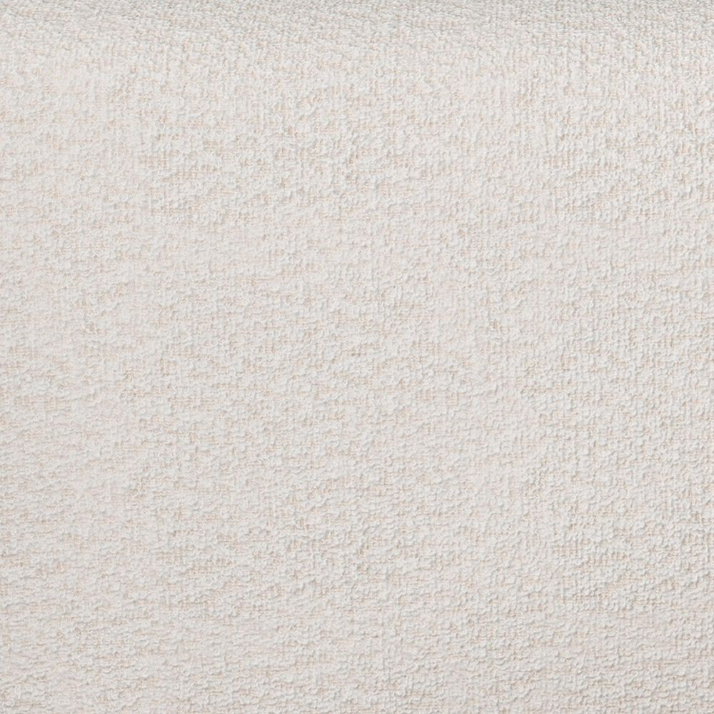 Millenium Brintstreet Cal King Upholstered Bed in Beige, , large