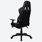 Arozzi Avanti Soft Gaming Chair in Brown, , large