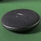 Mobile Pixels Bluetooth/USB Conference Speaker in Black, , large