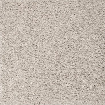 Mohawk Dahlia Harbor Carpet in Artisan Hue, , large