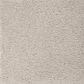 Mohawk Dahlia Harbor Carpet in Artisan Hue, , large
