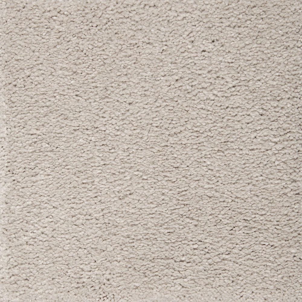 Mohawk Dahlia Harbor Carpet in Artisan Hue, , large