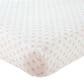 Levtex Willow 5-Piece Toddler Bedding Set in Pink, , large