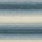 Radici USA Sondrio 8" x 10" Demin Area Rug, , large