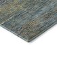 Dalyn Rug Company Trevi 5" x 7"6" Denim Area Rug, , large