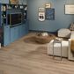 Shaw Floorte Ponder 7" x 48" Luxury Vinyl Plank, , large